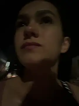 Adrenaline crazy online show from 19, 4, 2026