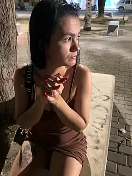 Adrenaline crazy online show from 21, 4, 2026