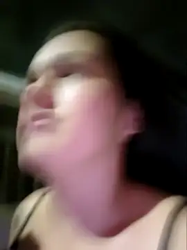 Adrenaline crazy online show from 8, 2, 2026