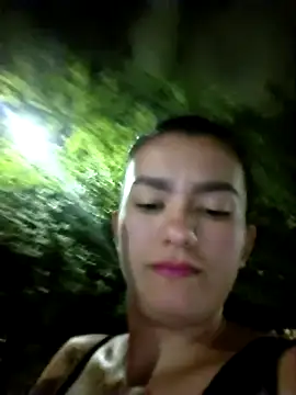 Adrenaline crazy online show from 11, 2, 2026