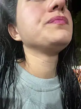 Adrenaline crazy online show from 20, 3, 2026