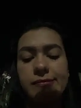 Adrenaline crazy online show from 9, 4, 2026