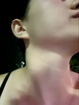 Adrenaline crazy online show from 1, 3, 2026