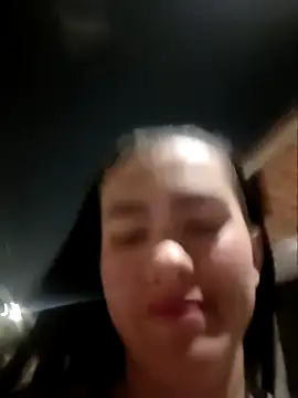 Adrenaline crazy online show from 28, 2, 2026