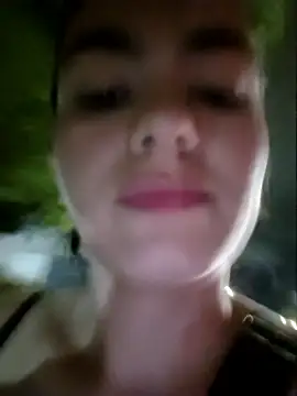 Adrenaline crazy online show from 13, 1, 2026