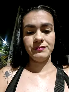 Adrenaline crazy online show from 22, 2, 2026