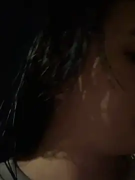 Adrenaline crazy online show from 10, 3, 2026