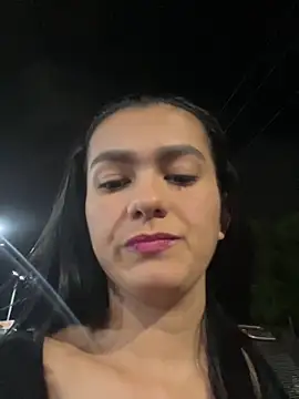 Adrenaline crazy online show from 8, 4, 2026