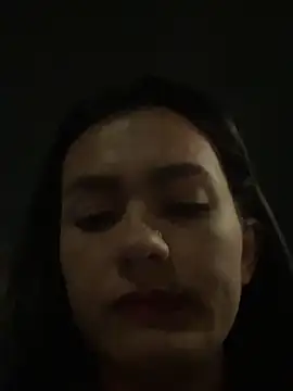 Adrenaline crazy online show from 15, 4, 2026