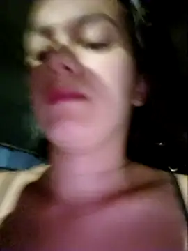 Adrenaline crazy online show from 10, 2, 2026