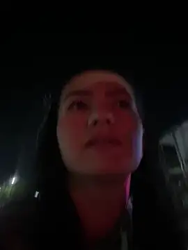 Adrenaline crazy online show from 3, 4, 2026