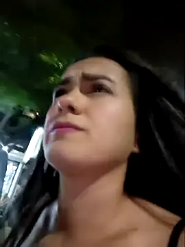 Adrenaline crazy online show from 16, 2, 2026