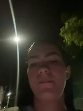 Adrenaline crazy online show from 19, 3, 2026