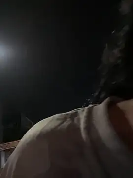 Adrenaline crazy online show from 28, 3, 2026