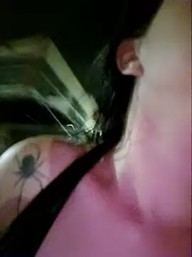 Adrenaline crazy online show from 14, 1, 2026