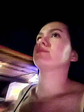 Adrenaline crazy online show from 5, 2, 2026