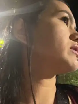 Adrenaline crazy online show from 18, 4, 2026