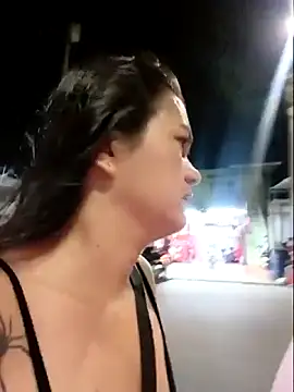 Adrenaline crazy online show from 12, 2, 2026