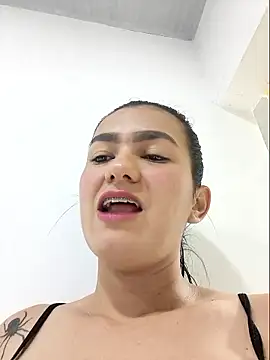 Adrenaline crazy online show from 19, 2, 2026