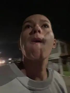 Adrenaline crazy online show from 27, 3, 2026