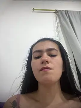 Snapshot of Adrenaline_crazy chatting on 5, 6, 2026 Adrenaline crazy online show from 5, 6, 2026