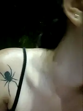 Adrenaline crazy online show from 13, 2, 2026