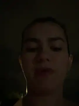 Adrenaline crazy online show from 7, 3, 2026