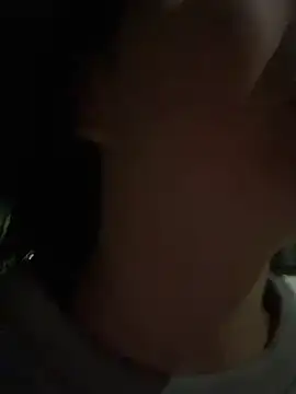 Adrenaline crazy online show from 24, 3, 2026