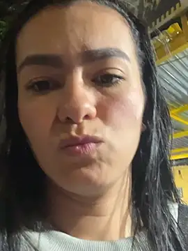 Adrenaline crazy online show from 25, 3, 2026