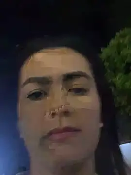 Adrenaline crazy online show from 7, 4, 2026