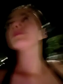 Adrenaline crazy online show from 4, 3, 2026