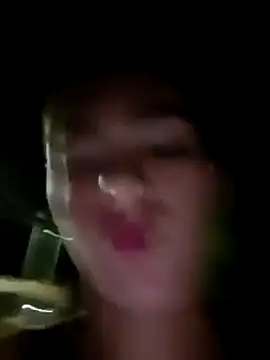 Adrenaline crazy online show from 17, 1, 2026