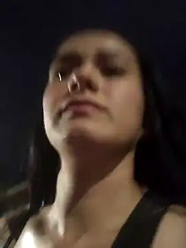 Adrenaline crazy online show from 1, 2, 2026