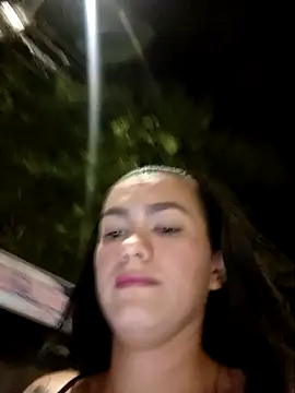 Adrenaline crazy online show from 18, 2, 2026