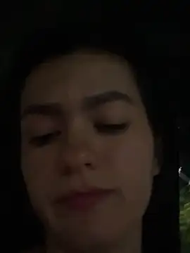 Adrenaline crazy online show from 21, 4, 2026