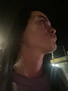 Adrenaline crazy online show from 22, 4, 2026