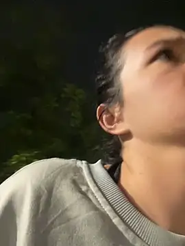 Adrenaline crazy online show from 13, 3, 2026