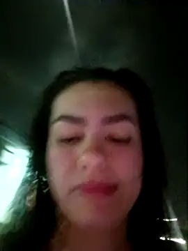 Adrenaline crazy online show from 2, 3, 2026