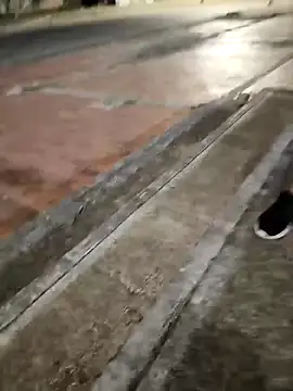 Adrenaline crazy online show from 8, 1, 2026