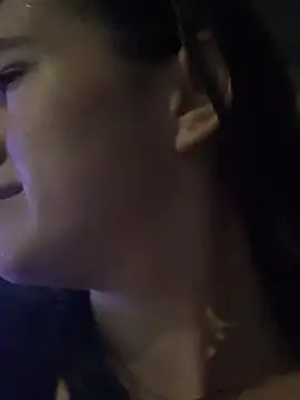 Adrenaline crazy online show from 17, 4, 2026