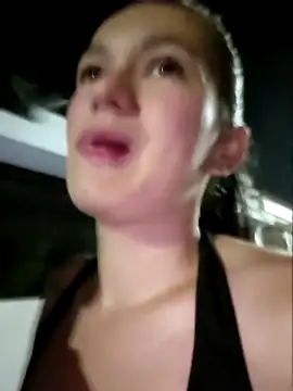 Adrenaline crazy online show from 14, 2, 2026