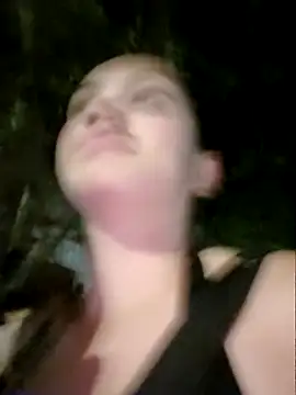 Adrenaline crazy online show from 15, 2, 2026