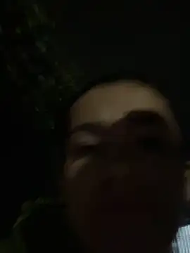 Adrenaline crazy online show from 26, 3, 2026