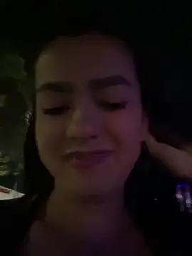 Adrenaline crazy online show from 16, 4, 2026