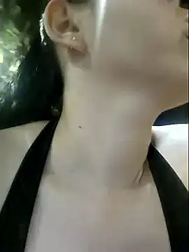 Adrenaline crazy online show from 7, 2, 2026