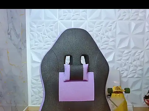 Boy tatto77 online show from 27, 2, 2026