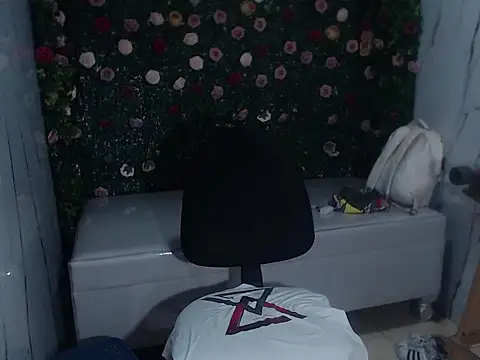 Boy tatto77 online show from 9, 4, 2026