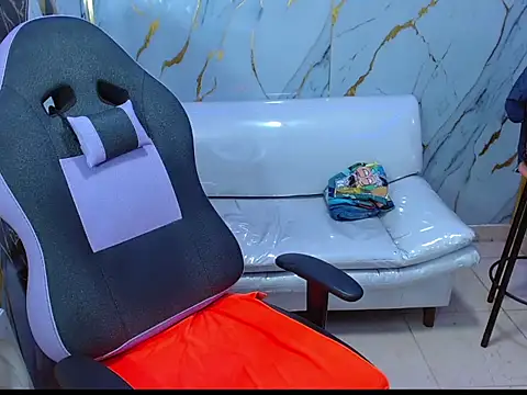 Boy tatto77 online show from 24, 2, 2026