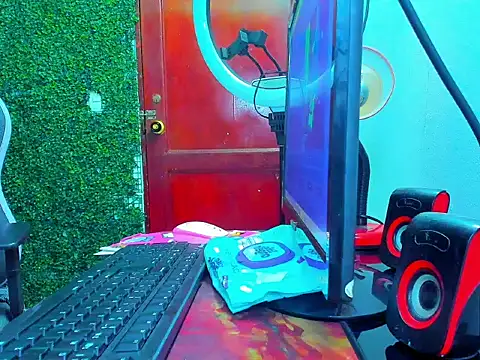 Boy tatto77 online show from 4, 4, 2026