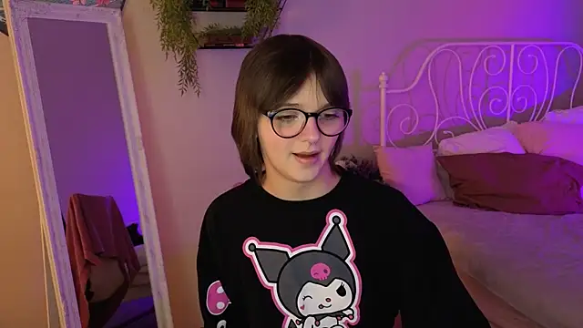 LetoriaNotley online show from 11, 1, 2026